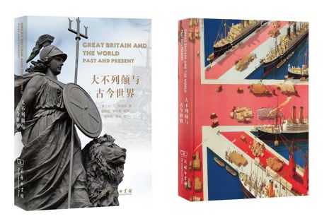 新书推荐经典必读,新书速递书籍