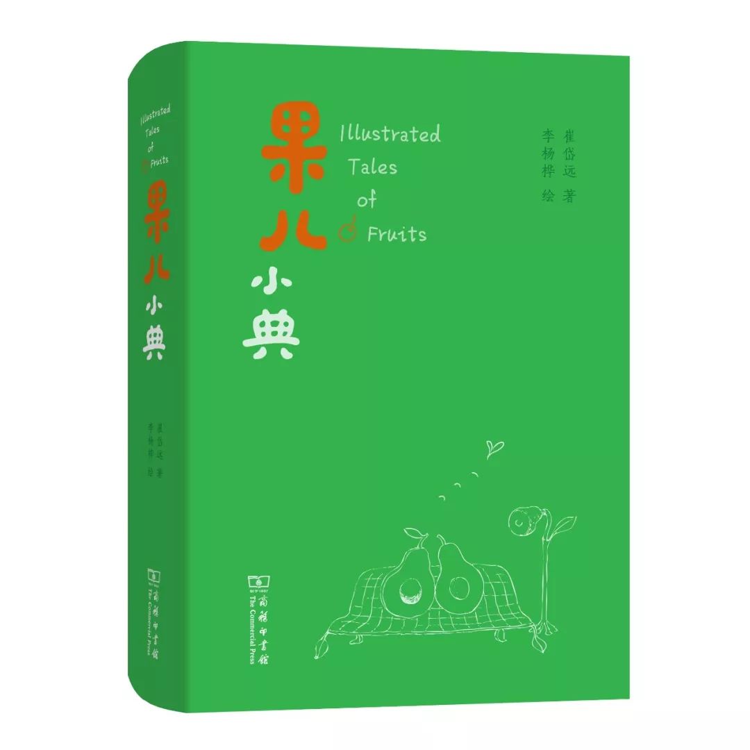 新书推荐经典必读,新书速递书籍