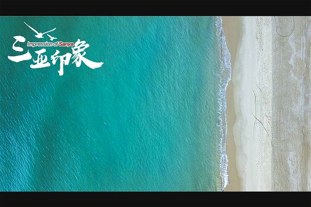 去三亚自由行美食攻略,三亚旅游美食攻略自由行路线推荐