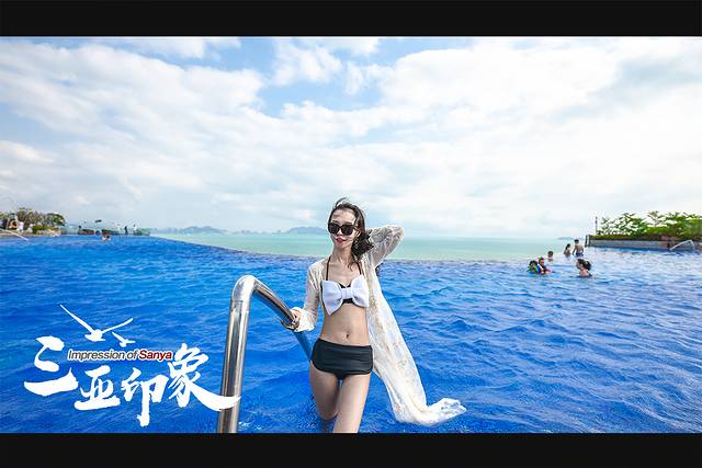 去三亚自由行美食攻略,三亚旅游美食攻略自由行路线推荐