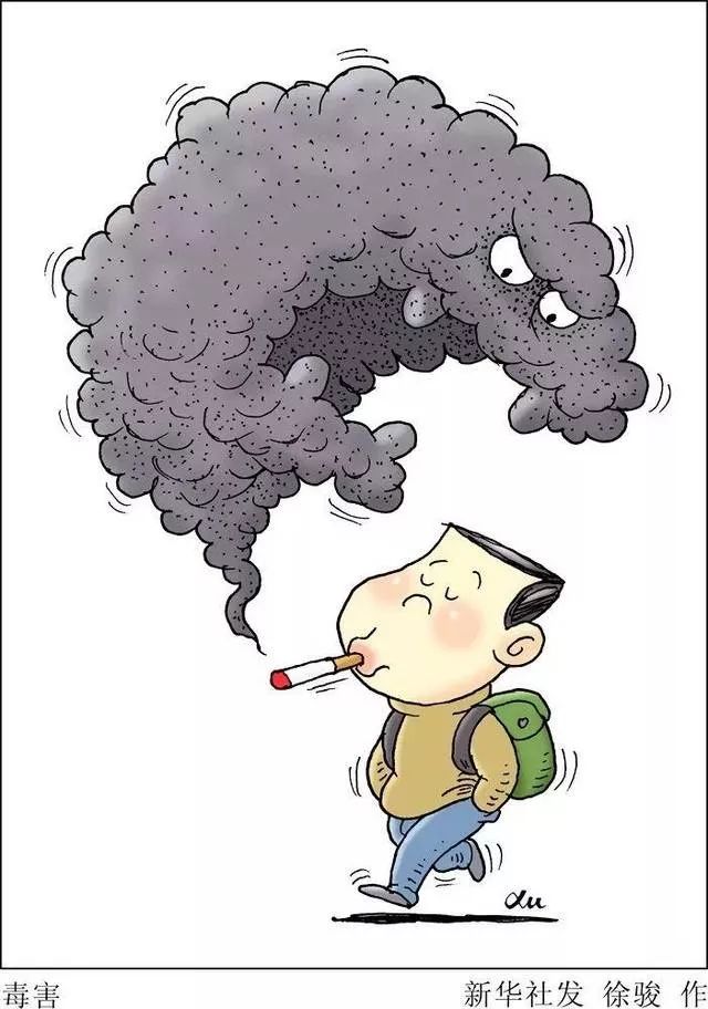 违规向未成年人售卖烟酒,违规向未成年人销售烟