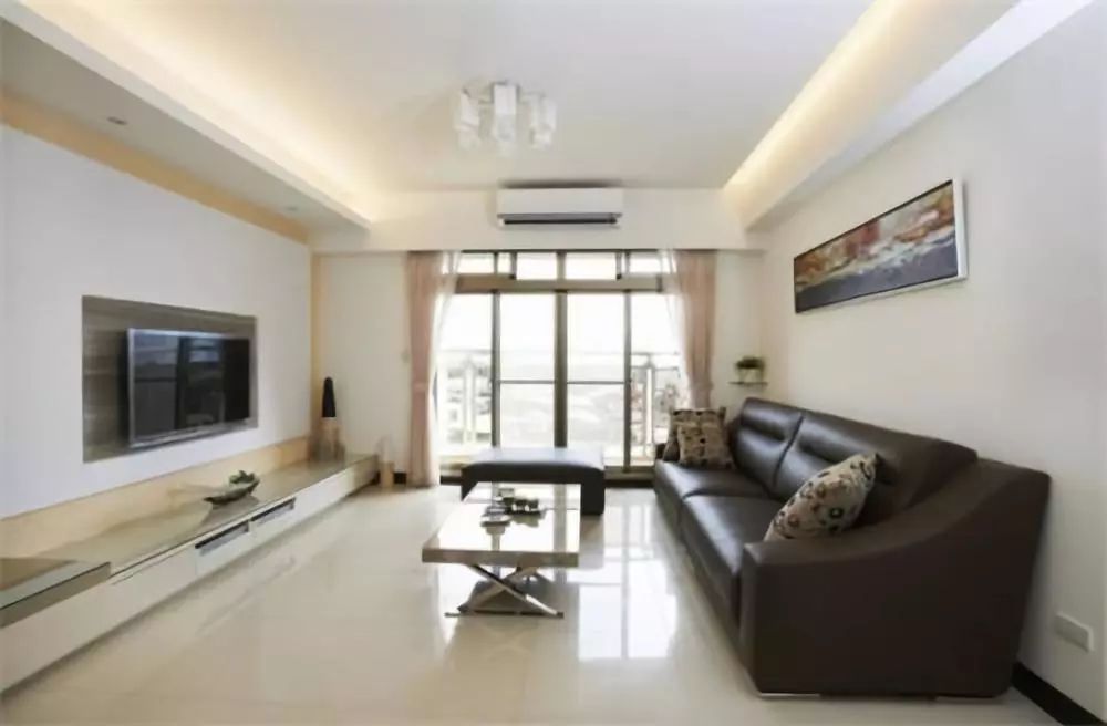 房屋面积怎么计算平方,房屋面积的测量方法计算公式