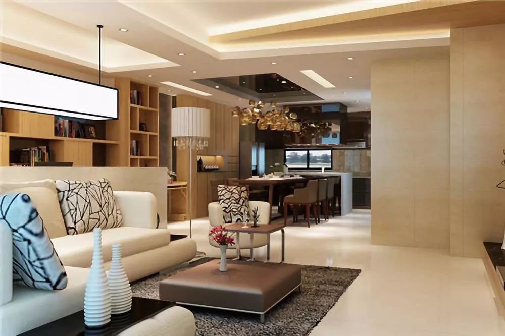 房屋面积怎么计算平方,房屋面积的测量方法计算公式