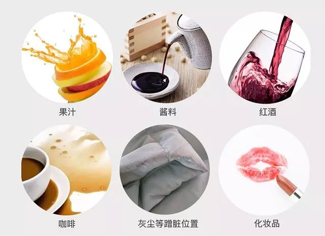 干洗店教你清洗羽绒服,干洗店清洗羽绒服最好的方法