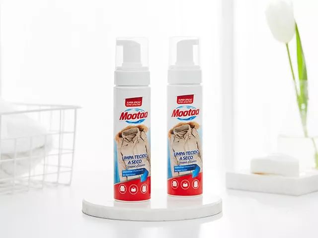 干洗店教你清洗羽绒服,干洗店清洗羽绒服最好的方法