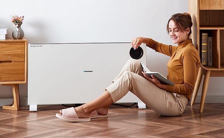 全屋取暖用什么性价比高呀,全屋采暖选择电加热还是燃气加热