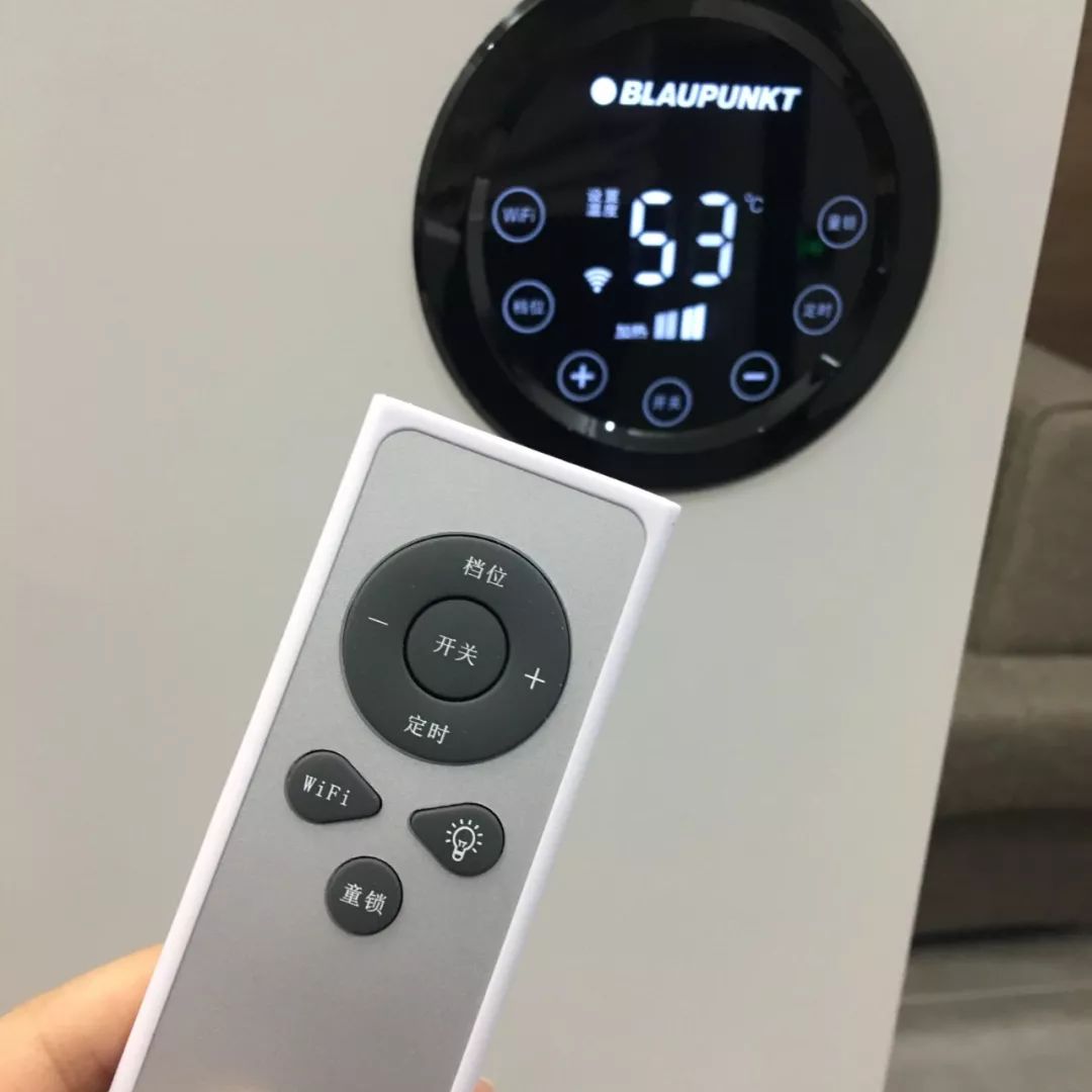 全屋取暖用什么性价比高呀,全屋采暖选择电加热还是燃气加热