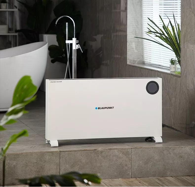 全屋取暖用什么性价比高呀,全屋采暖选择电加热还是燃气加热