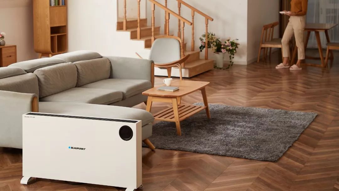 全屋取暖用什么性价比高呀,全屋采暖选择电加热还是燃气加热