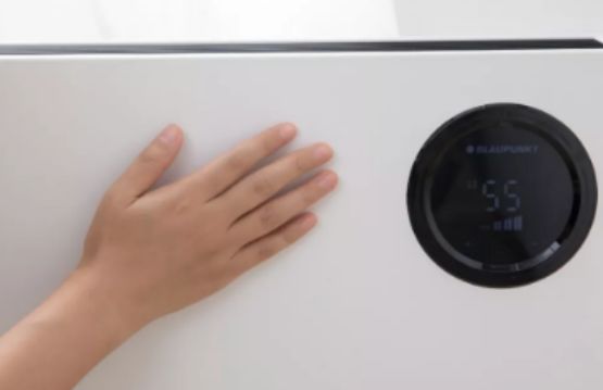 全屋取暖用什么性价比高呀,全屋采暖选择电加热还是燃气加热