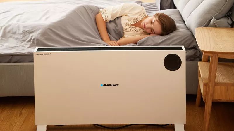 全屋取暖用什么性价比高呀,全屋采暖选择电加热还是燃气加热