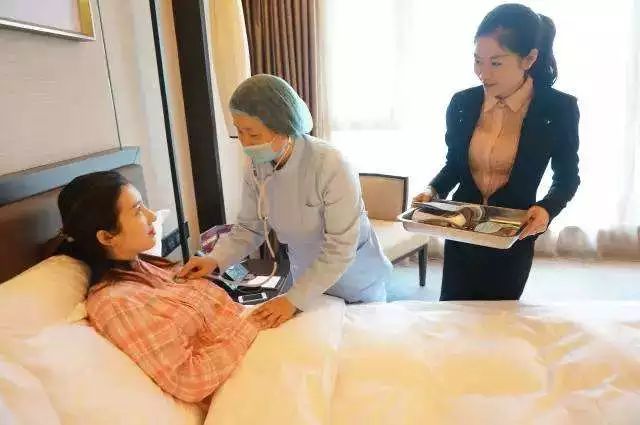 全屋取暖用什么性价比高呀,全屋采暖选择电加热还是燃气加热