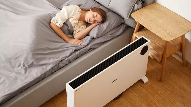 全屋取暖用什么性价比高呀,全屋采暖选择电加热还是燃气加热