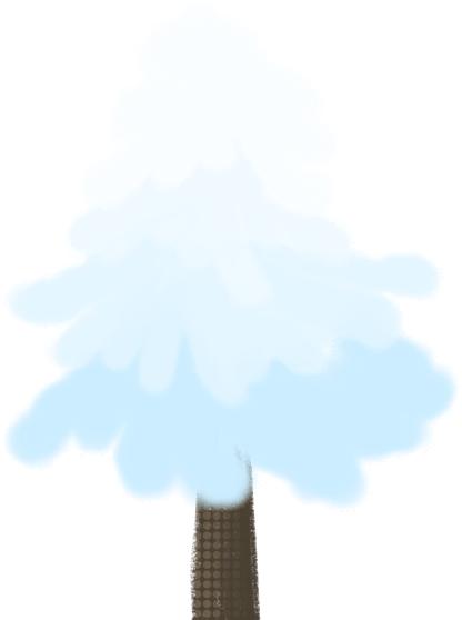 巴西世界杯吉祥物犰狳,巴西吉祥物世界杯