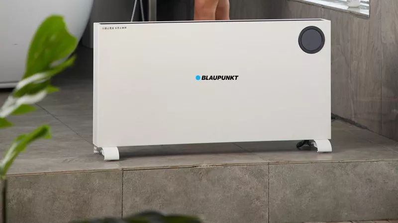 全屋取暖用什么性价比高呀,全屋采暖选择电加热还是燃气加热