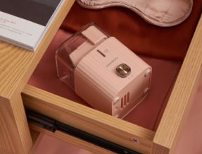 全屋取暖用什么性价比高呀,全屋采暖选择电加热还是燃气加热