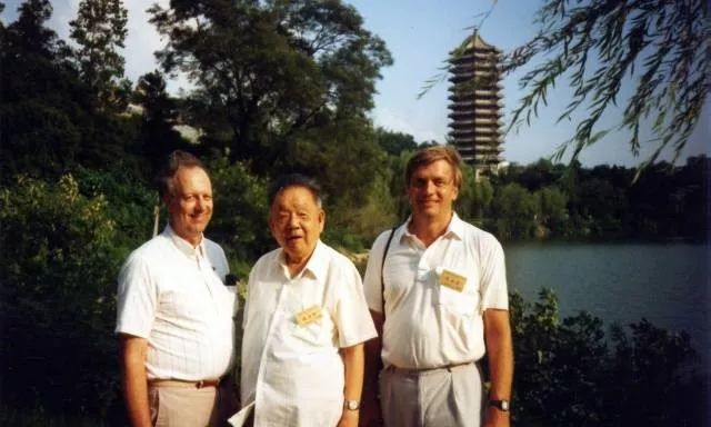 我的汉学之路田浩完整版,田浩的作品欣赏