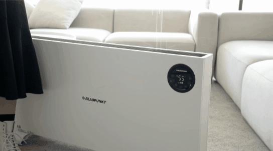 全屋取暖用什么性价比高呀,全屋采暖选择电加热还是燃气加热