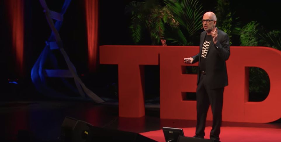 比较全能又比较温和的洗衣液,适合敏感肌用的香氛洗衣液作用