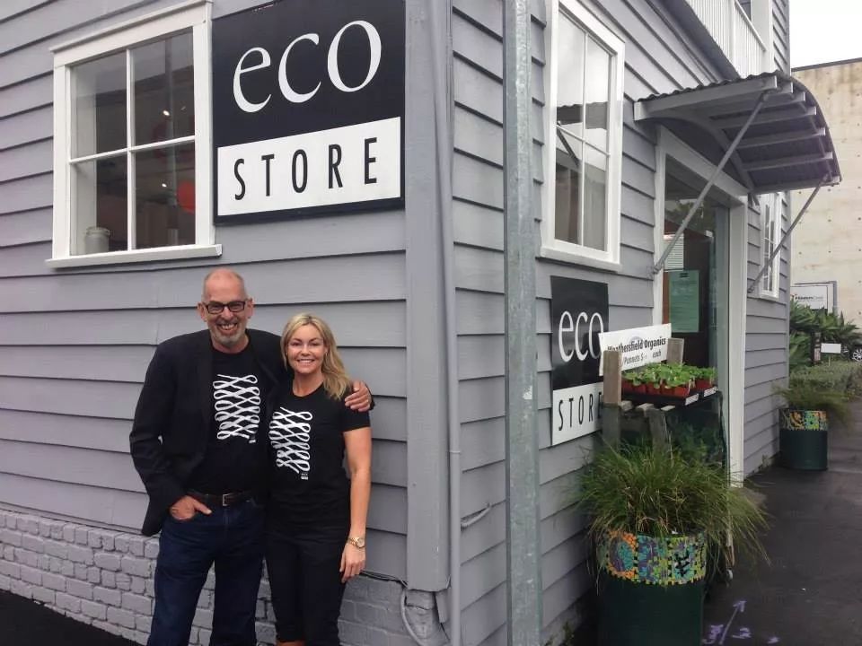 比较全能又比较温和的洗衣液,适合敏感肌用的香氛洗衣液作用