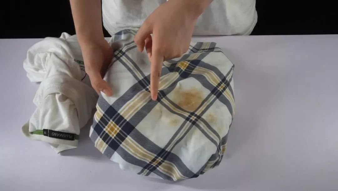 比较全能又比较温和的洗衣液,适合敏感肌用的香氛洗衣液作用