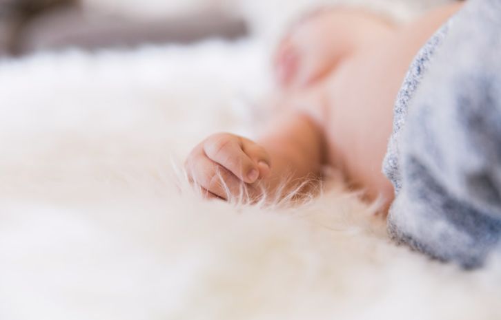 比较全能又比较温和的洗衣液,适合敏感肌用的香氛洗衣液作用