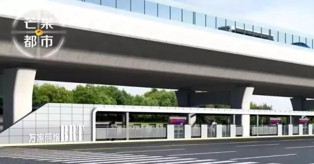 星沙108路公交车最新消息,星沙公交车新消息