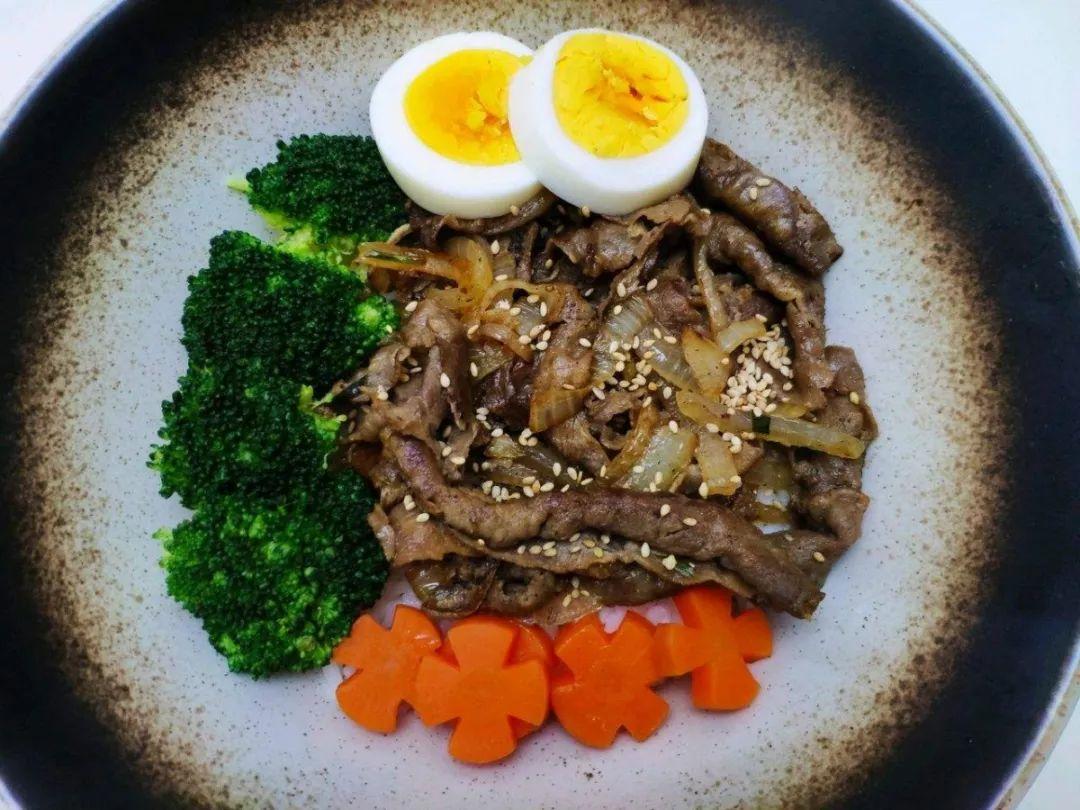 黄喉不是喉,黄喉是不是牛的