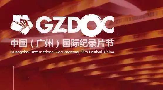 春运火车票1月12日可以买票吗,2020年元旦火车票开售啦