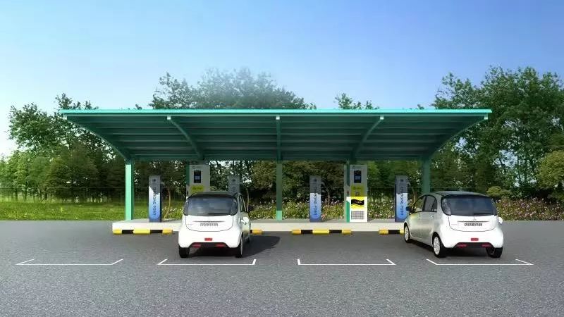 春运火车票1月12日可以买票吗,2020年元旦火车票开售啦