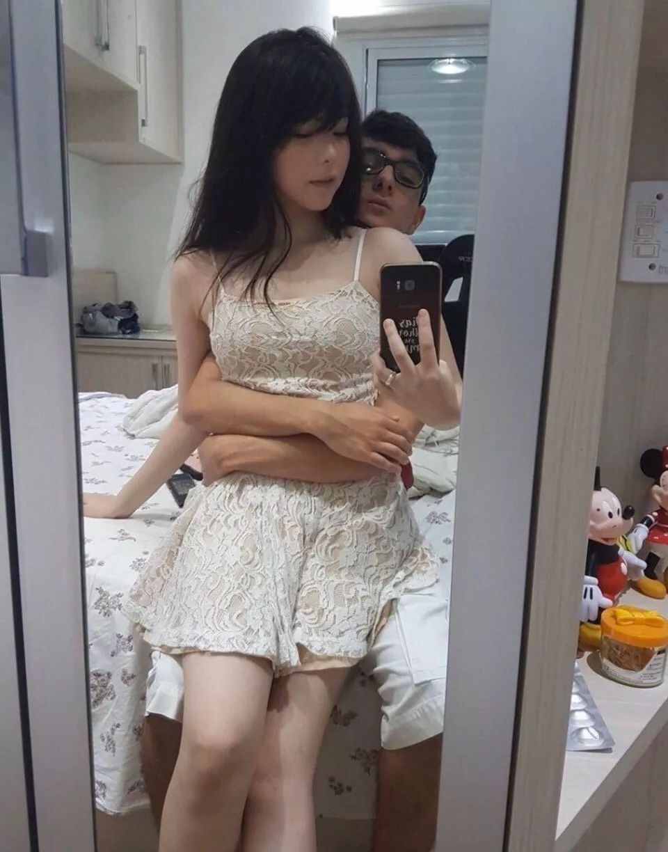 「PentaQDaily」12.03——2019英雄联盟全明星赛赛程出炉；B站独播未来三年S赛；巴西女选手Mayumi开通微博