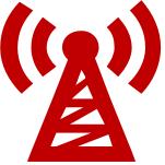 蜂窝移动和wifi的区别,蜂窝网络和移动数据的区别