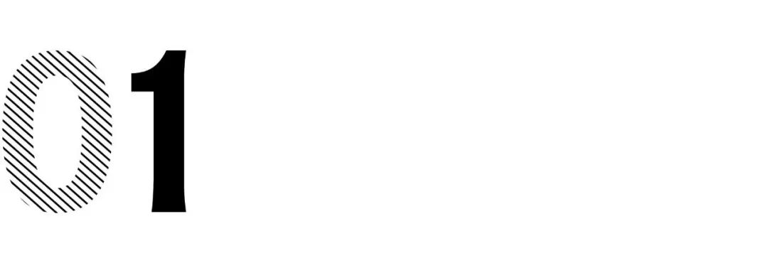 蜂窝移动和wifi的区别,蜂窝网络和移动数据的区别