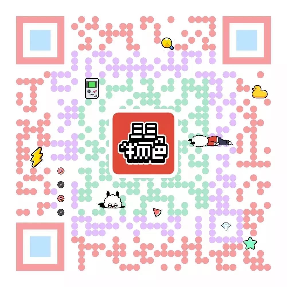 朋友圈值得看的文章，一半出自这8个优质公号