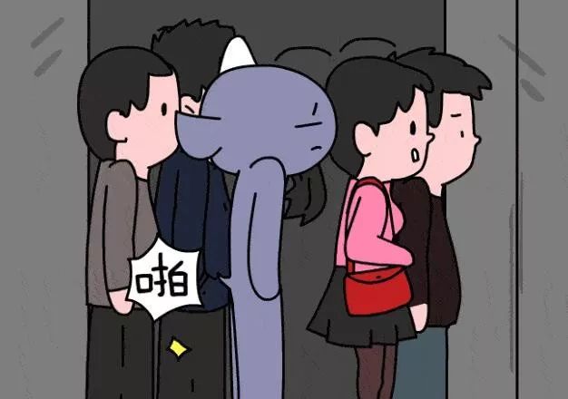 冬天被静电电怕了,冬天来了静电特别多怎么办