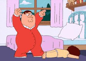 冬天被静电电怕了,冬天来了静电特别多怎么办