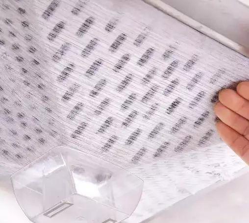 白醋小苏打对油烟机油污有用吗,可乐小苏打除油烟机油污