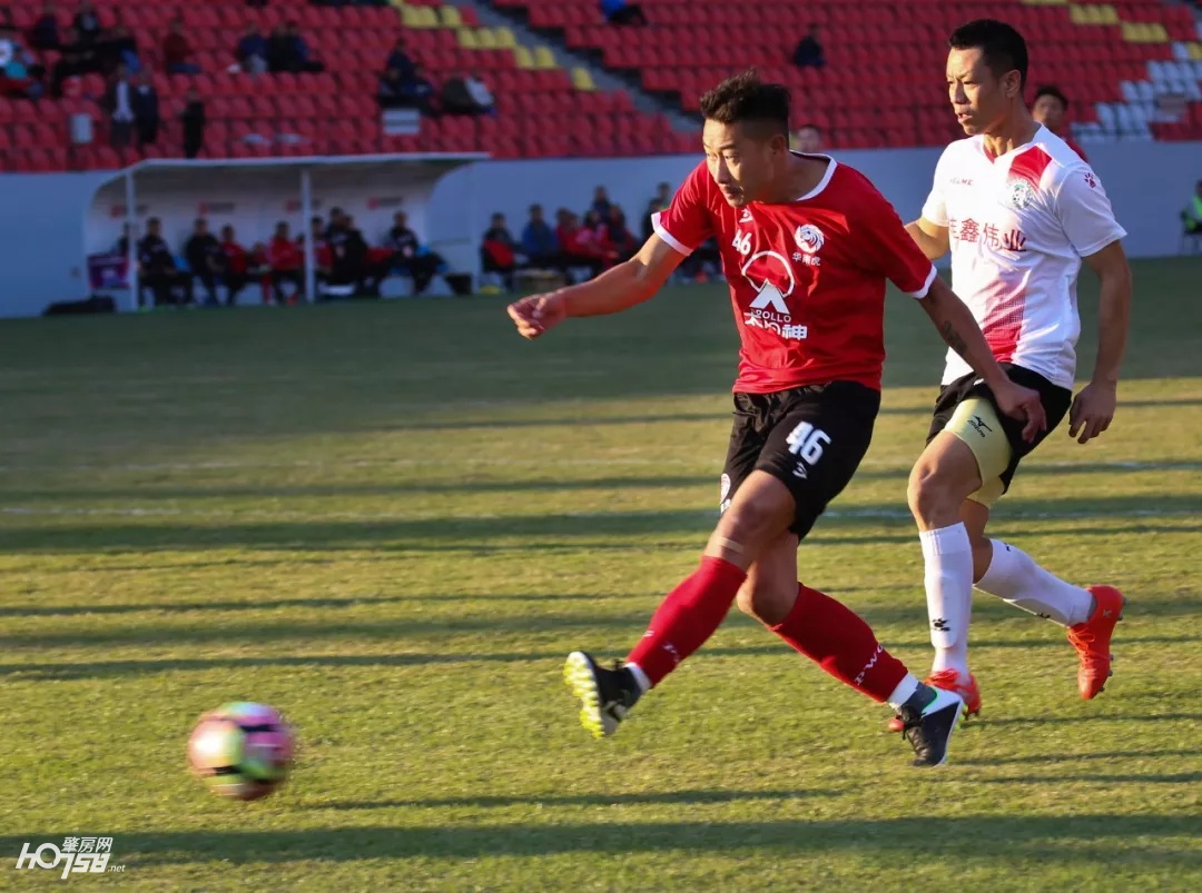 甲a联赛开幕式,足球甲级联赛广州队