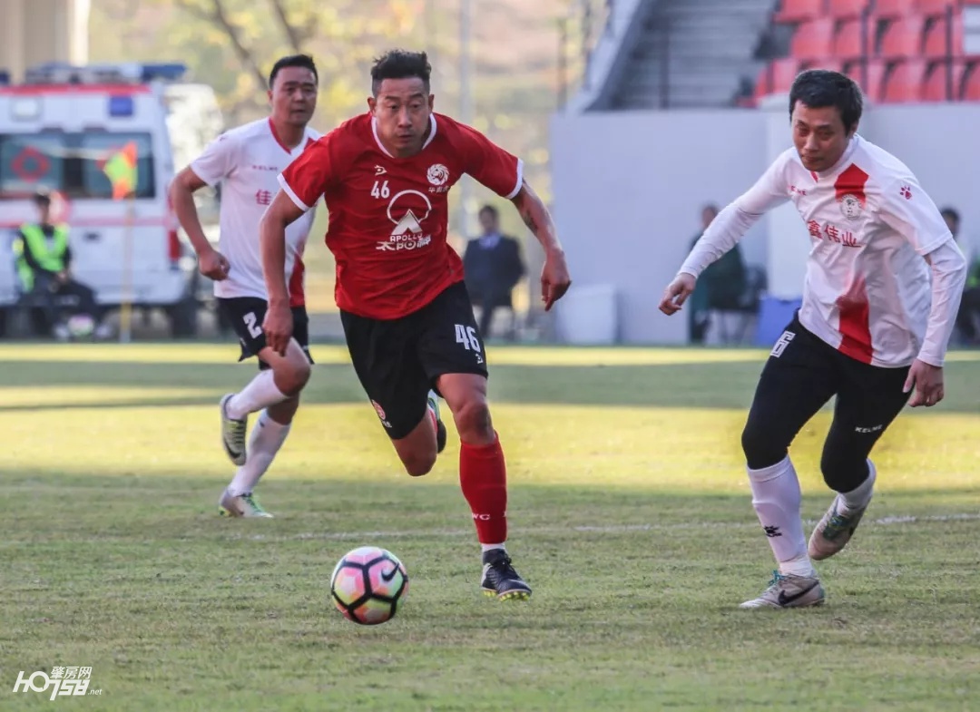 甲a联赛开幕式,足球甲级联赛广州队