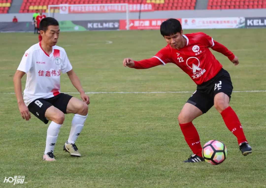 甲a联赛开幕式,足球甲级联赛广州队