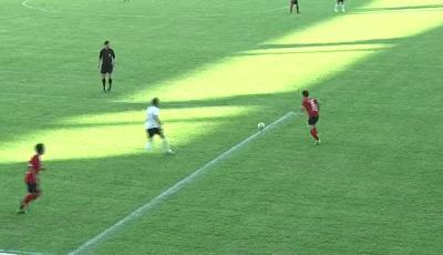 甲a联赛开幕式,足球甲级联赛广州队