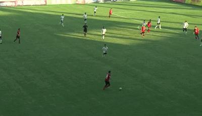 甲a联赛开幕式,足球甲级联赛广州队