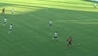 甲a联赛开幕式,足球甲级联赛广州队