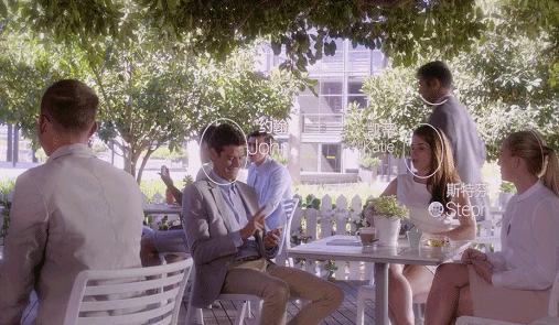 我发现有3000人点评过我家门口的公厕