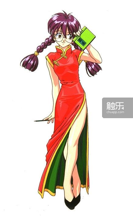 黄金时代和新的起点：《樱花大战》诞生史话（下）