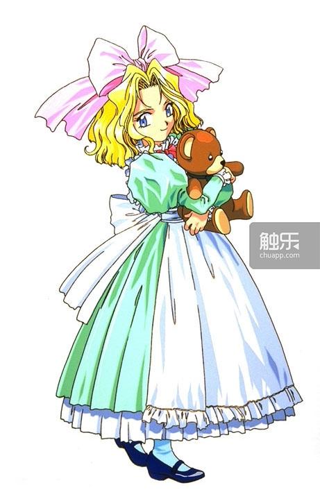 黄金时代和新的起点：《樱花大战》诞生史话（下）