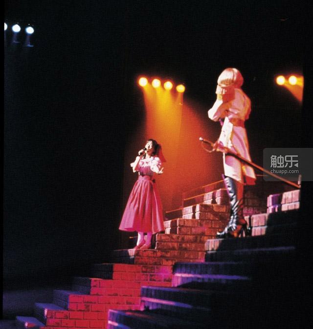 黄金时代和新的起点：《樱花大战》诞生史话（下）