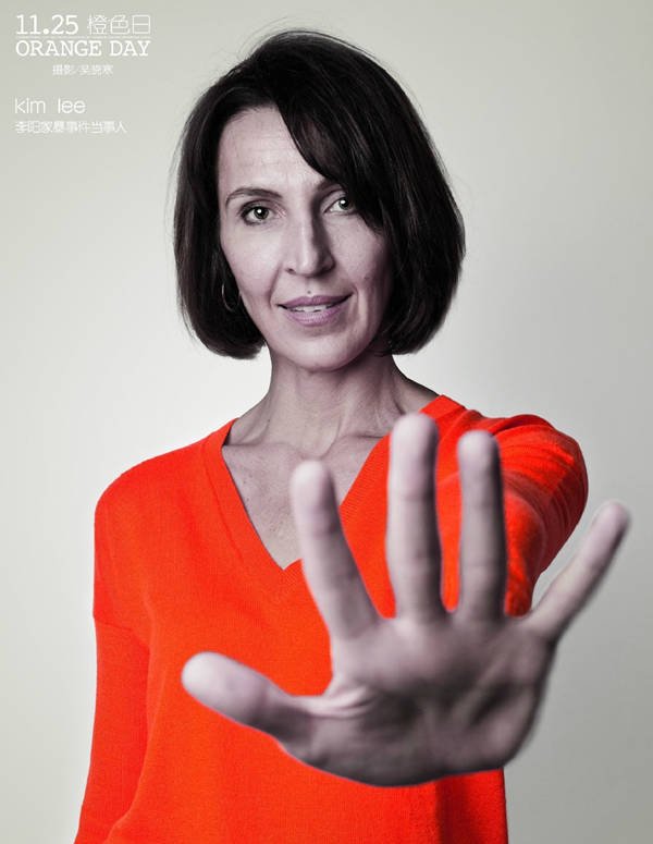 李阳原谅家暴完整版,李阳向妻子道歉完整版