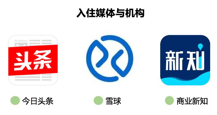 品牌招商怎么找项目,开店好项目怎么招商