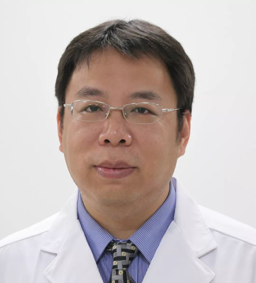 升结肠癌肝转移,如何实现治愈“神话”?|病例分享